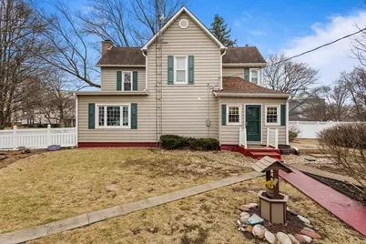 302 Shimp Street, Milmine, IL 61855 - Photo 34