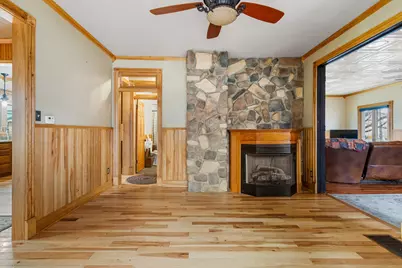 302 Shimp Street, Milmine, IL 61855 - Photo 10