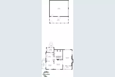 302 Shimp Street, Milmine, IL 61855 - Photo 38