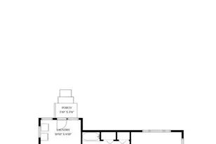 302 Shimp St, Milmine, IL 61855 - Photo 38