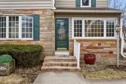 302 Shimp Street, Milmine, IL 61855 - Photo 4