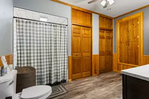 302 Shimp St, Milmine, IL 61855 - Photo 20