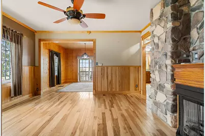 302 Shimp Street, Milmine, IL 61855 - Photo 10