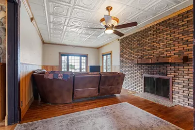 302 Shimp Street, Milmine, IL 61855 - Photo 8