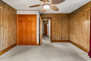 302 Shimp St, Milmine, IL 61855 - Photo 22