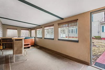 302 Shimp Street, Milmine, IL 61855 - Photo 36