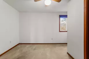 302 Shimp St, Milmine, IL 61855 - Photo 24