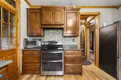 302 Shimp Street, Milmine, IL 61855 - Photo 16