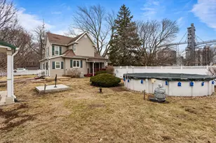 302 Shimp St, Milmine, IL 61855 - Photo 36