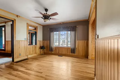 302 Shimp Street, Milmine, IL 61855 - Photo 12