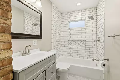 132 N Tetrault Avenue, Bourbonnais, IL 60914 - Photo 8