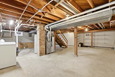 132 N Tetrault Avenue, Bourbonnais, IL 60914 - Photo 12