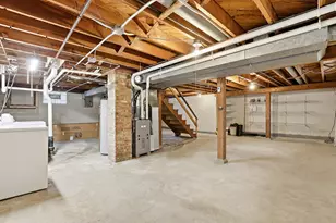 132 N Tetrault Ave, Bourbonnais, IL 60914 - Photo 12