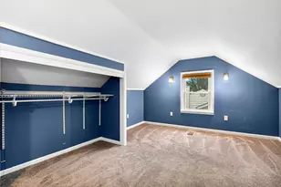 132 N Tetrault Ave, Bourbonnais, IL 60914 - Photo 10