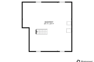 132 N Tetrault Ave, Bourbonnais, IL 60914 - Photo 18