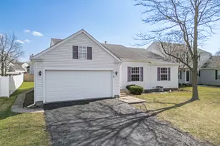 319 W Streamwood Blvd, Streamwood, IL 60107 - Photo 42