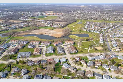 319 W Streamwood Boulevard, Streamwood, IL 60107 - Photo 38