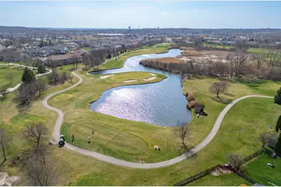 319 W Streamwood Boulevard, Streamwood, IL 60107 - Photo 34