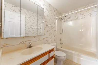 319 W Streamwood Boulevard, Streamwood, IL 60107 - Photo 22