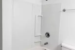 1607 E Maple Terrace, Lisle, IL 60532 - Photo 10