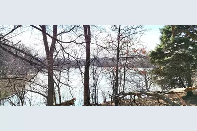 1607 E Maple Terrace #2D, Lisle, IL 60532 - Photo 18