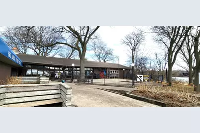 1607 E Maple Terrace #2D, Lisle, IL 60532 - Photo 18