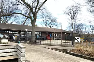 1607 E Maple Terrace, Lisle, IL 60532 - Photo 18