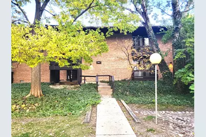 1607 E Maple Terrace #2D, Lisle, IL 60532 - Photo 1