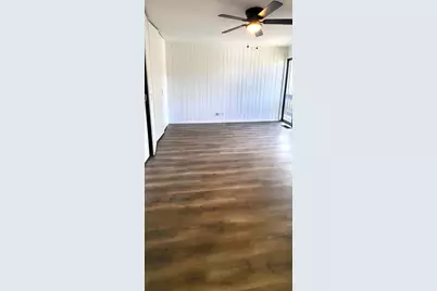 1607 E Maple Terrace #2D, Lisle, IL 60532 - Photo 8