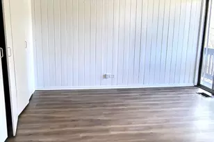 1607 E Maple Terrace, Lisle, IL 60532 - Photo 8