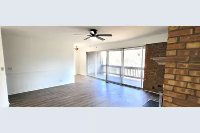 1607 E Maple Terrace #2D, Lisle, IL 60532 - Photo 10