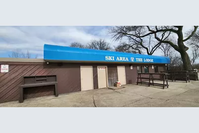 1607 E Maple Terrace #2D, Lisle, IL 60532 - Photo 24