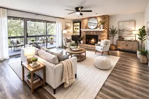 1607 E Maple Terrace, Lisle, IL 60532 - Photo 12