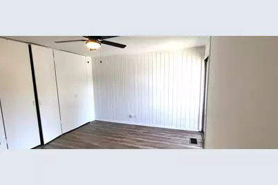 1607 E Maple Terrace #2D, Lisle, IL 60532 - Photo 6