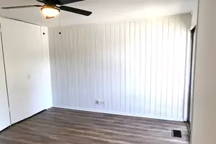 1607 E Maple Terrace, Lisle, IL 60532 - Photo 6