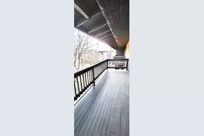 1607 E Maple Terrace #2D, Lisle, IL 60532 - Photo 16