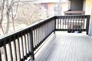 1607 E Maple Terrace, Lisle, IL 60532 - Photo 16