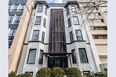 1421 N Dearborn Street #401, Chicago, IL 60610 - Photo 1