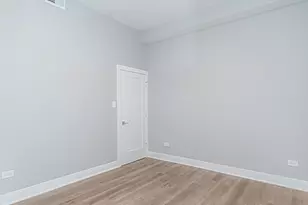 1421 N Dearborn St, Chicago, IL 60610 - Photo 10