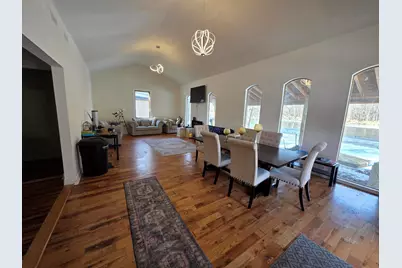 2709 N River Isle Road, Momence, IL 60954 - Photo 10