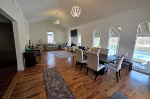 2709 N River Isle Rd, Momence, IL 60954 - Photo 10