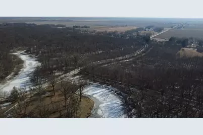 2709 N River Isle Road, Momence, IL 60954 - Photo 20