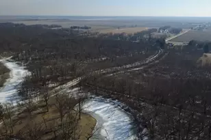 2709 N River Isle Rd, Momence, IL 60954 - Photo 20