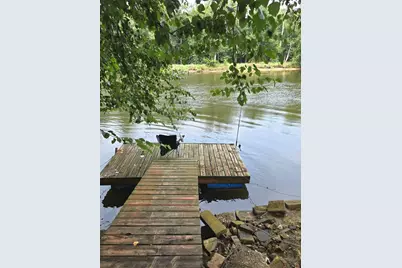 2709 N River Isle Road, Momence, IL 60954 - Photo 2