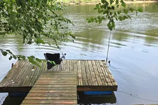 2709 N River Isle Rd, Momence, IL 60954 - Photo 2