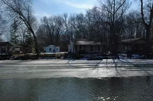 2709 N River Isle Rd, Momence, IL 60954 - Photo 16