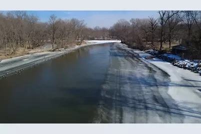 2709 N River Isle Road, Momence, IL 60954 - Photo 22