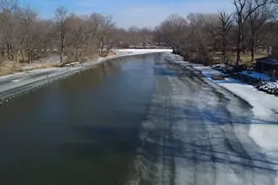 2709 N River Isle Rd, Momence, IL 60954 - Photo 22