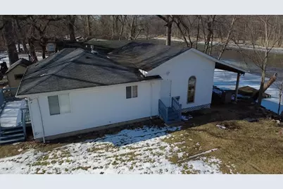 2709 N River Isle Road, Momence, IL 60954 - Photo 2