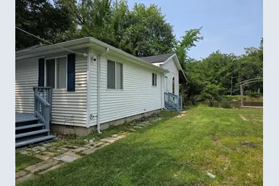 2709 N River Isle Road, Momence, IL 60954 - Photo 4